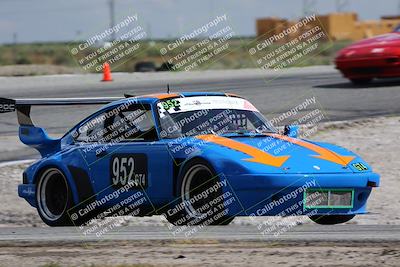 media/May-05-2024-PCA Golden Gate (Sun) [[e78a73752d]]/Club Race/Off Ramp/